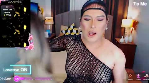 evahir online show from 01-27-25, 05:36