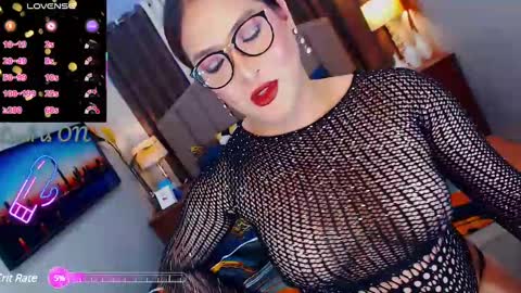 evahir online show from 02-22-25, 09:23