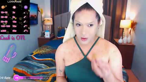 evahir online show from 03-03-25, 04:58