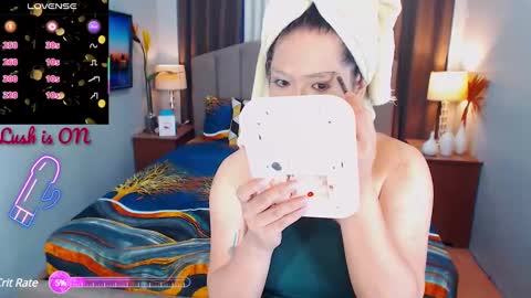 evahir online show from 03-05-25, 02:25