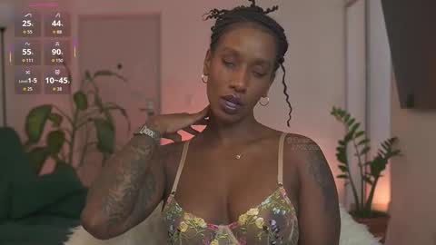 evajacksss_ online show from 02-27-26, 09:04