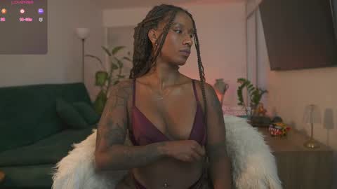 evajacksss_ online show from 05-20-26, 08:26