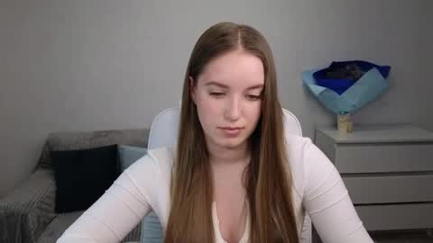 Eva online show from 01-13-25, 08:58