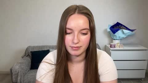 Eva online show from 02-09-26, 06:12