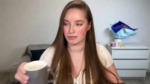 Eva online show from 02-21-26, 07:15