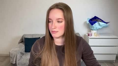 Eva online show from 02-23-26, 05:21