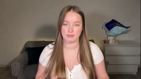 Eva online show from 02-27-26, 08:09