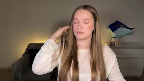 Eva online show from 03-02-26, 05:31