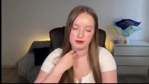 Eva online show from 03-21-26, 08:19