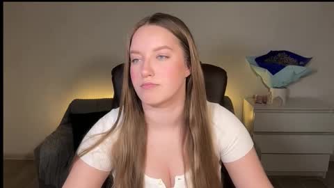 Eva online show from 03-26-26, 05:51