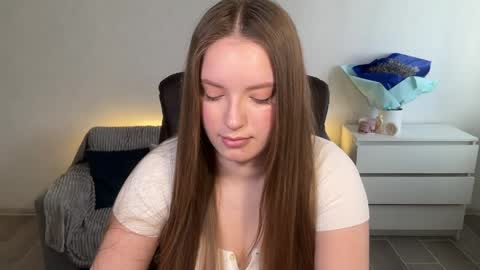 Eva online show from 03-29-26, 06:57