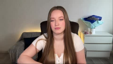 Eva online show from 04-11-26, 06:51