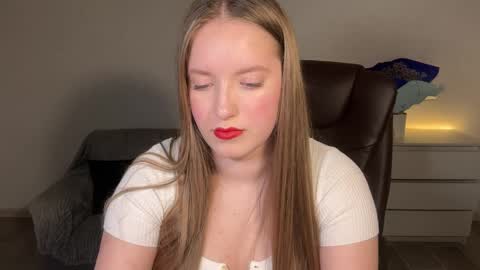 Eva online show from 04-25-26, 07:55