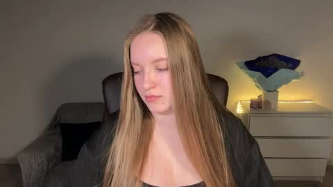 Eva online show from 04-26-26, 07:33