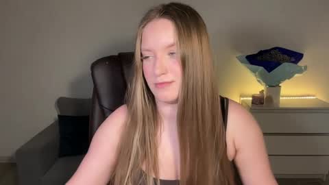 Eva online show from 05-18-26, 05:41