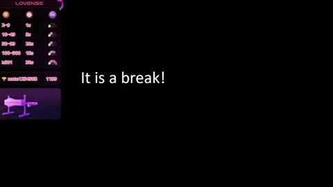 Snapshot of evalims chatting on 01-22-25, 07:03 EVA online show from 01-22-25, 07:03