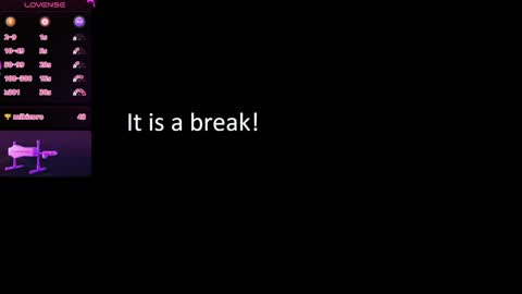 Snapshot of evalims chatting on 01-23-25, 07:07 EVA online show from 01-23-25, 07:07