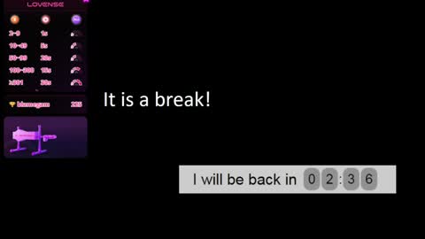 Snapshot of evalims chatting on 01-29-25, 07:00 EVA online show from 01-29-25, 07:00