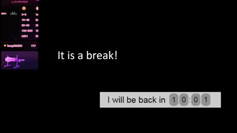 Snapshot of evalims chatting on 01-31-25, 06:57 EVA online show from 01-31-25, 06:57