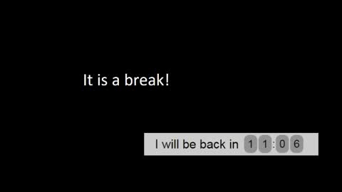 Snapshot of evalims chatting on 03-06-25, 06:48 EVA online show from 03-06-25, 06:48