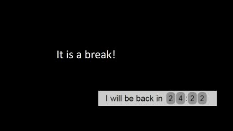 Snapshot of evalims chatting on 03-09-25, 01:37 EVA online show from 03-09-25, 01:37