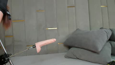 Snapshot of evalims chatting on 11-05-25, 12:38 EVA online show from 11-05-25, 12:38