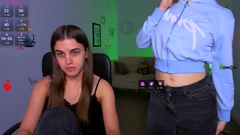 evalora online show from 12-01-25, 01:16