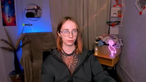 evalora online show from 02-26-26, 08:08