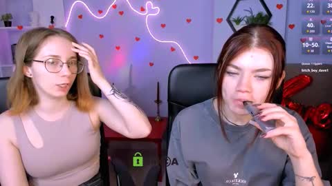 evalora online show from 03-03-26, 01:17