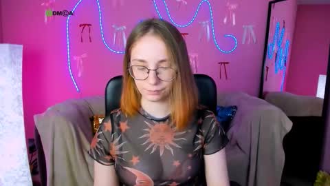 evalora online show from 03-15-26, 10:10