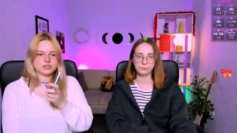 evalora online show from 04-01-26, 07:22