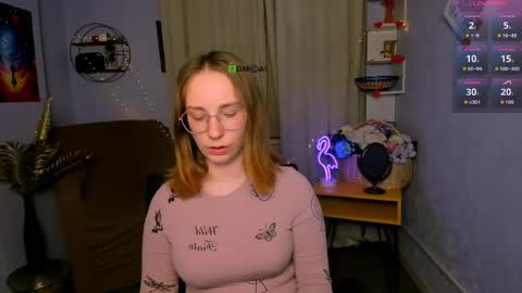 evalora online show from 04-24-26, 07:38