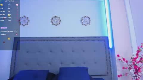 Eva online show from 06-10-26, 01:32