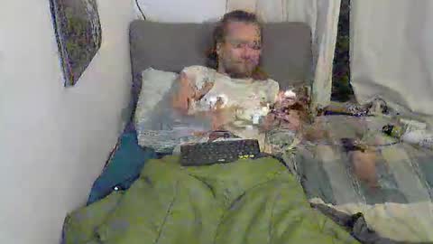 Han online show from 02-15-26, 09:44