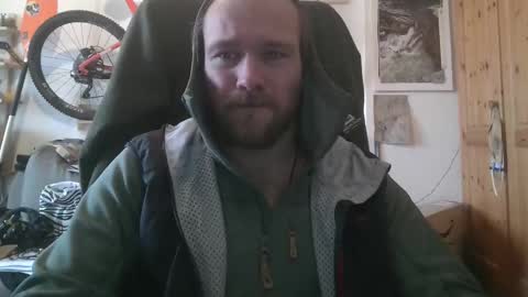 Han online show from 02-22-26, 09:41