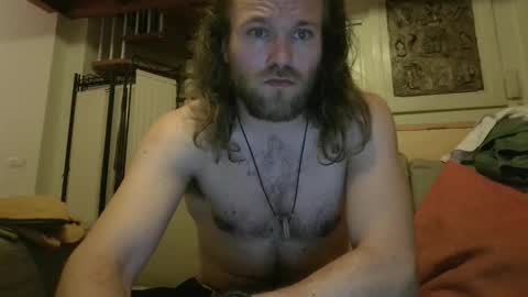 Han online show from 03-05-26, 09:11