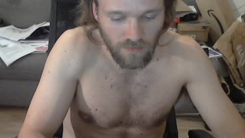 Han online show from 06-04-26, 07:42