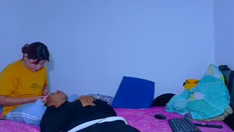 evaluna_02 online show from 05-08-26, 11:37