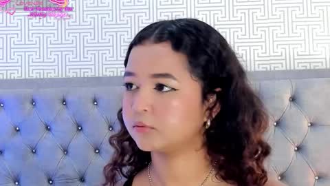  Eva Luna online show from 02-03-26, 02:53