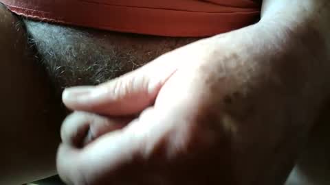 Snapshot of evamale chatting on 09-08-25, 02:49 evamale online show from 09-08-25, 02:49