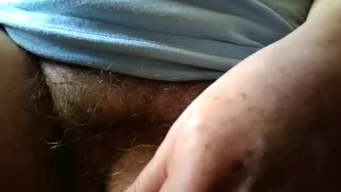 evamale online show from 03-26-26, 08:03