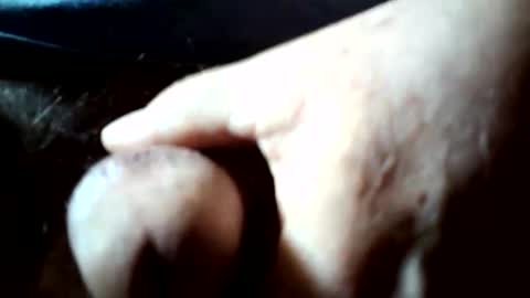 evamale online show from 04-13-26, 05:51