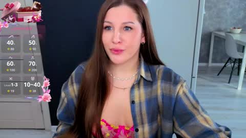 Katy online show from 04-24-26, 10:28