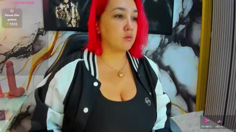  Eva  online show from 02-02-26, 01:10