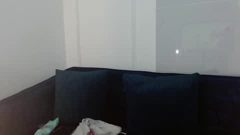 Snapshot of evamills1 chatting on 03-01-25, 02:13 Eva Mills online show from 03-01-25, 02:13