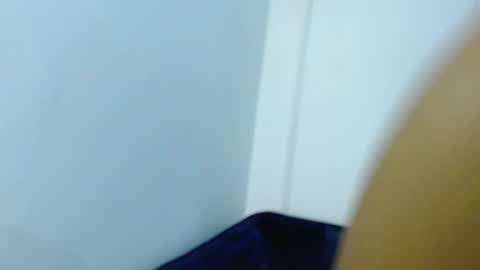 Snapshot of evamills1 chatting on 03-01-25, 08:21 Eva Mills online show from 03-01-25, 08:21