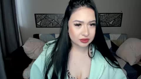 Kris online show from 12-16-25, 04:17