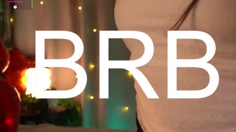 Eva online show from 02-09-26, 05:44