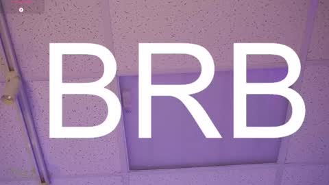 Eva online show from 02-22-26, 05:51