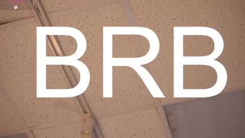 Eva online show from 03-19-26, 05:00